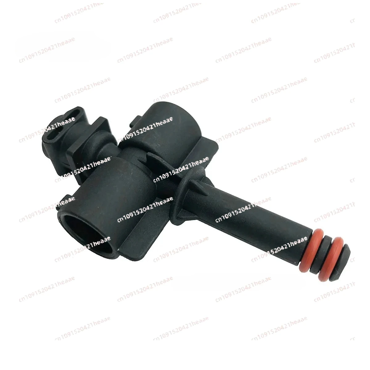 Suitable for Espresso Machine Repair Accessories Pressure Relief Valve With Seal Rings For Automatic Coffee Machine
Suitable for Espresso Machine Repair Accessories Pressure Relief Valve With Seal Rings For Automatic Coffee Machine