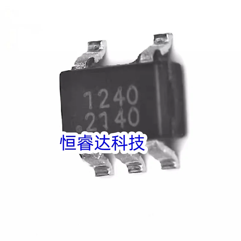 5 шт. 100% новый SCT51240TWBR 1240 SCT52240STDR 2240 TSOT-23-5 SOP-8 Gate Driver ICs совершенно новые оригинальные чипы ic
5 шт. 100% новый SCT51240TWBR 1240 SCT52240STDR 2240 TSOT-23-5 SOP-8 Gate Driver ICs совершенно новые оригинальные чипы ic