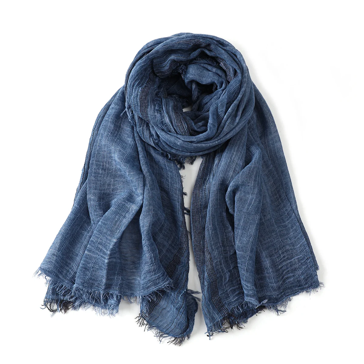 Autumn Winter Men's Scarves Cotton Linen Striped Men's Warm Pashmina Neckerchief Male Accessories Short Tassel Bufanda
Autumn Winter Men's Scarves Cotton Linen Striped Men's Warm Pashmina Neckerchief Male Accessories Short Tassel Bufanda