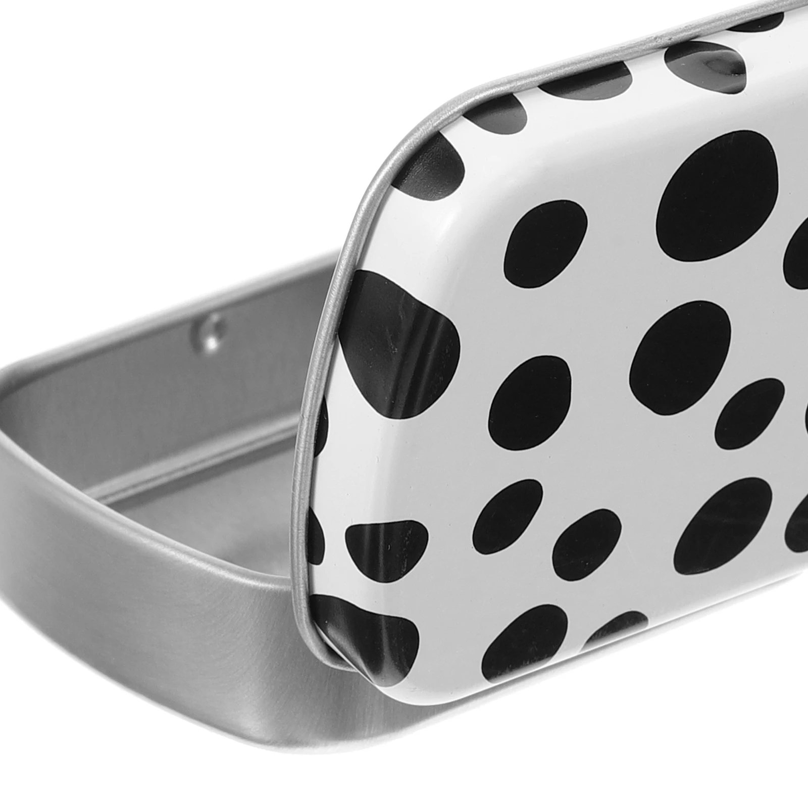 4pcs Candy Tinplate Storage Box Small Metal Tin Container For Jewelry Usb Cigarette Keys Organizer Wedding Party Favors Gift
4pcs Candy Tinplate Storage Box Small Metal Tin Container For Jewelry Usb Cigarette Keys Organizer Wedding Party Favors Gift