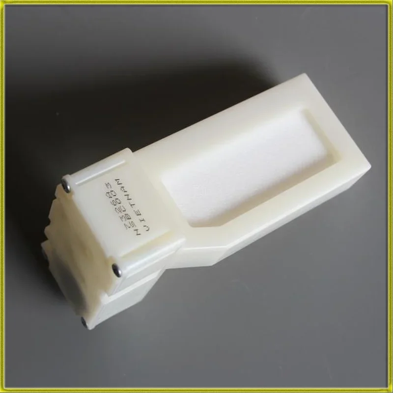 Refrigerator Electric Damper 0064001313 Refrigeration Damper BCD-290W -305WBSJ Electric Damper BCD-290WBSJ BCD-305WBSJ
Refrigerator Electric Damper 0064001313 Refrigeration Damper BCD-290W -305WBSJ Electric Damper BCD-290WBSJ BCD-305WBSJ