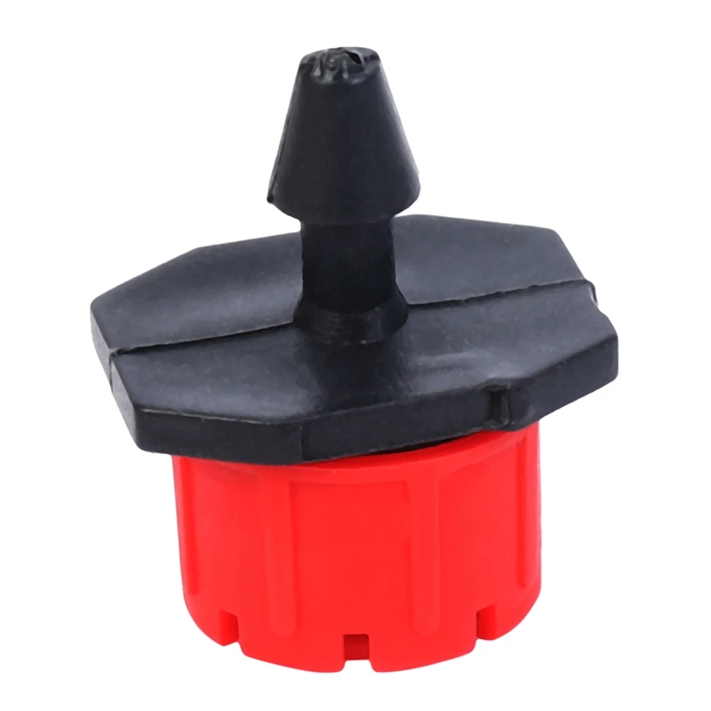 200 Pcs Adjustable Irrigation Sprinkler Drip Irrigation System ,Drip Adjustable Emitters
200 Pcs Adjustable Irrigation Sprinkler Drip Irrigation System ,Drip Adjustable Emitters
