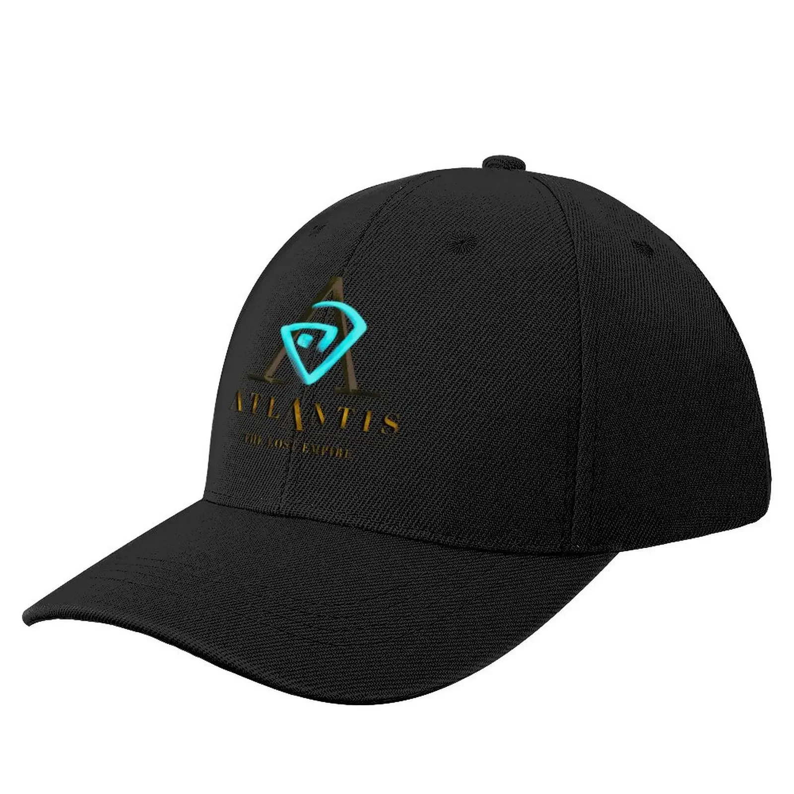 Atlantis the lost empire Baseball Cap Sun Hat For Children cute For Women 2024 Men's
Atlantis the lost empire Baseball Cap Sun Hat For Children cute For Women 2024 Men's