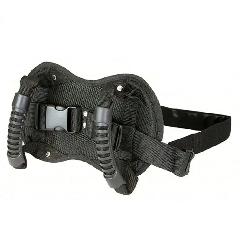 Multi-Purpose Universal Motorcycle Scooters Safety Belt Back Seat Passenger Grip Grab Handle Non-Slip Strap Motorcycle Seat Stra
Multi-Purpose Universal Motorcycle Scooters Safety Belt Back Seat Passenger Grip Grab Handle Non-Slip Strap Motorcycle Seat Stra