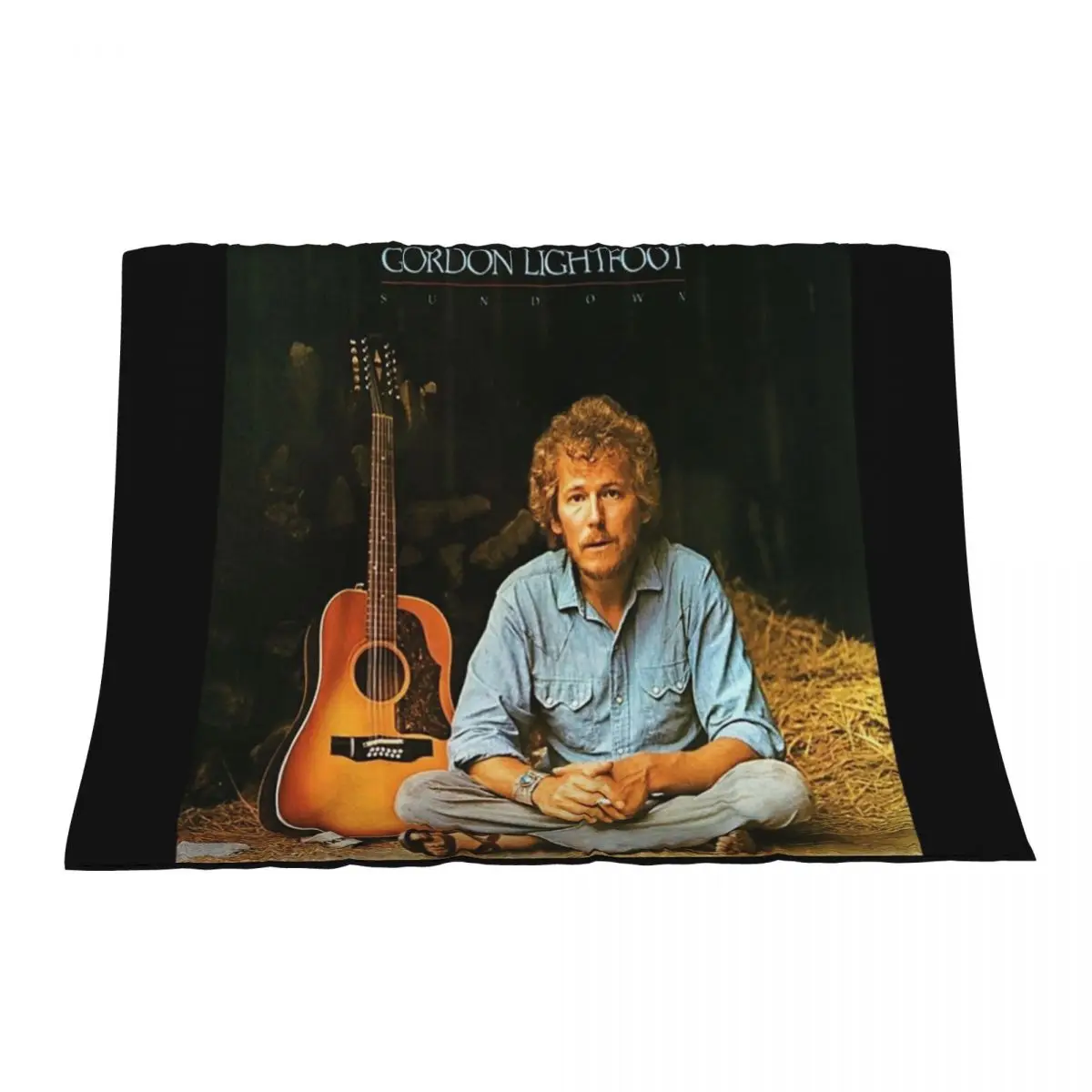 Sundown Throw Blanket bed plaid Plaid Bed Fashionable Blankets
Sundown Throw Blanket bed plaid Plaid Bed Fashionable Blankets