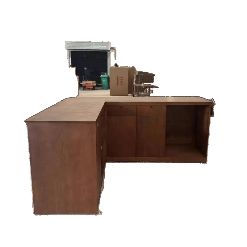 Vintage clothing store Corner bar Front desk checkout page Cafe
Vintage clothing store Corner bar Front desk checkout page Cafe