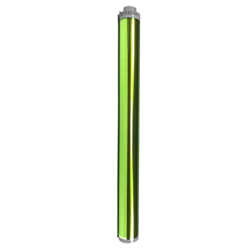 OPC Drum Fits For Sharp 2322 2421 2648 AR2048 AR2048 2822 2522 3122 3148 2348 2821 BP 2221 3121
OPC Drum Fits For Sharp 2322 2421 2648 AR2048 AR2048 2822 2522 3122 3148 2348 2821 BP 2221 3121