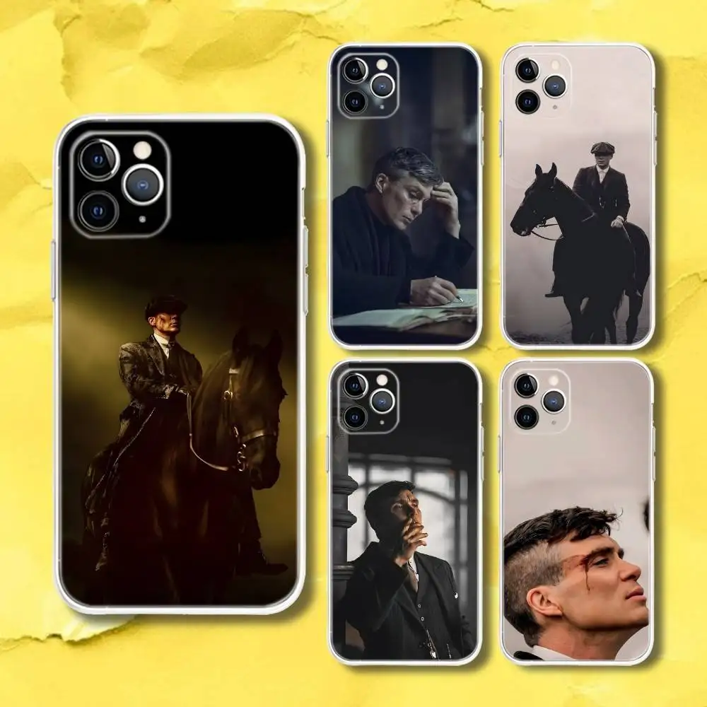 P-Peaky The Immortal Man Phone Case For iPhone 17,16e,16,15,14,13,12,11 Mini Pro Max X,XR,XSMAX 8,7 Air Plus Transparent Soft
P-Peaky The Immortal Man Phone Case For iPhone 17,16e,16,15,14,13,12,11 Mini Pro Max X,XR,XSMAX 8,7 Air Plus Transparent Soft