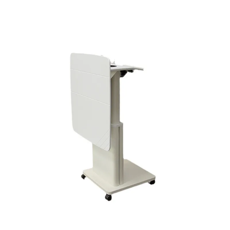 Electric podium, welcome desk, conference room speech, signing a contract to host the podium
Electric podium, welcome desk, conference room speech, signing a contract to host the podium