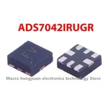 5 adet/grup 100% Новинка ADS7042IRUGR mağaza ADS7042 ADS7042IRUADS7042IRUG ads7042irug ads7042irug ADS7042IRUGR
5 adet/grup 100% Новинка ADS7042IRUGR mağaza ADS7042 ADS7042IRUADS7042IRUG ads7042irug ads7042irug ADS7042IRUGR
