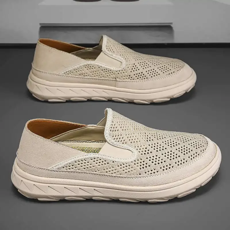 Fall Non-slip Sole Original Brand Sneakers Man Vulcanize Shoes Man Brand Flat Sole Boots Sports Teniz Offers High-tech
Fall Non-slip Sole Original Brand Sneakers Man Vulcanize Shoes Man Brand Flat Sole Boots Sports Teniz Offers High-tech