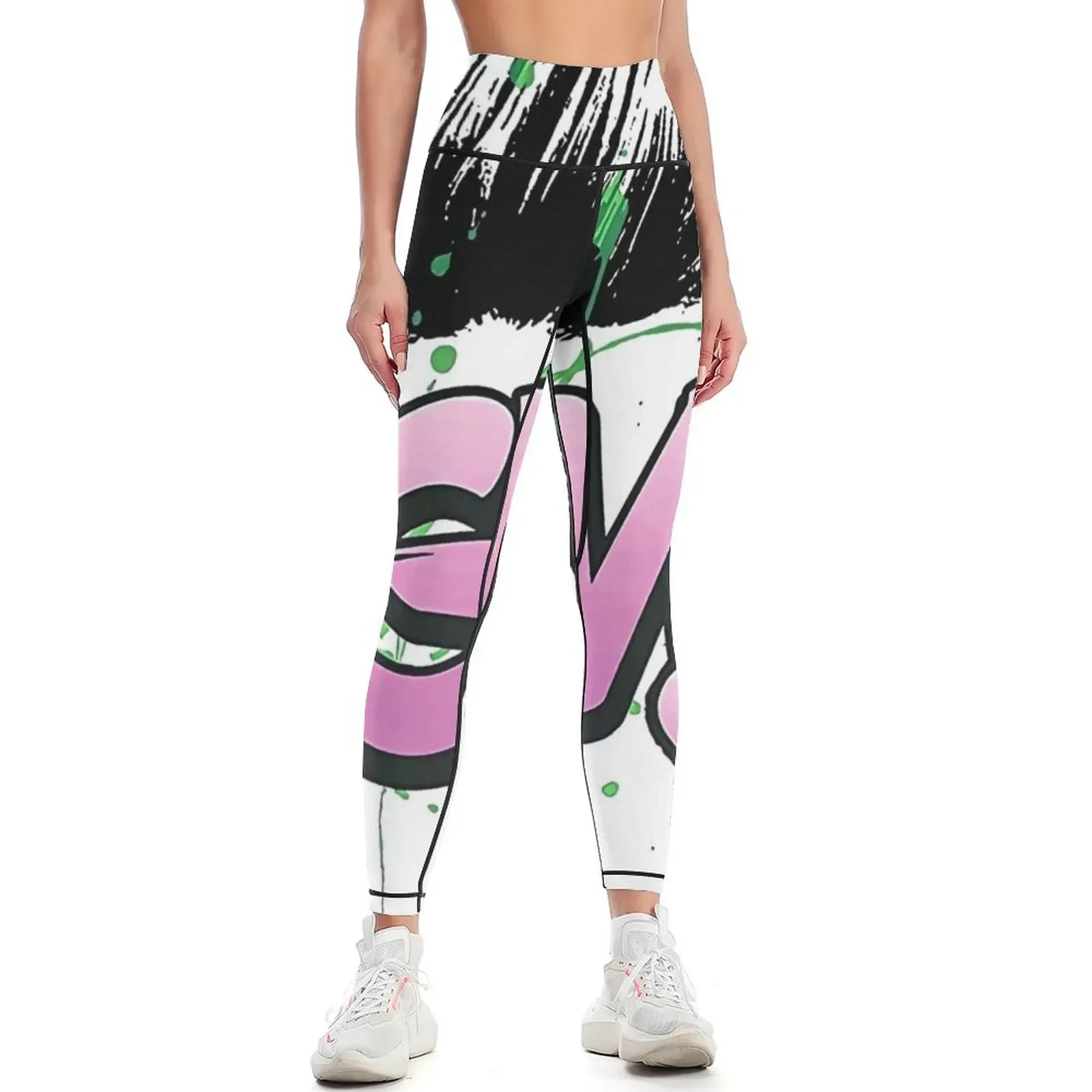 Футболка Gavin Magnus Merch Gm, толстовка с длинными рукавами, толстовка для мужчин и женщин, леггинсы, спортивные женские леггинсы для спортзала
Футболка Gavin Magnus Merch Gm, толстовка с длинными рукавами, толстовка для мужчин и женщин, леггинсы, спортивные женские леггинсы для спортзала