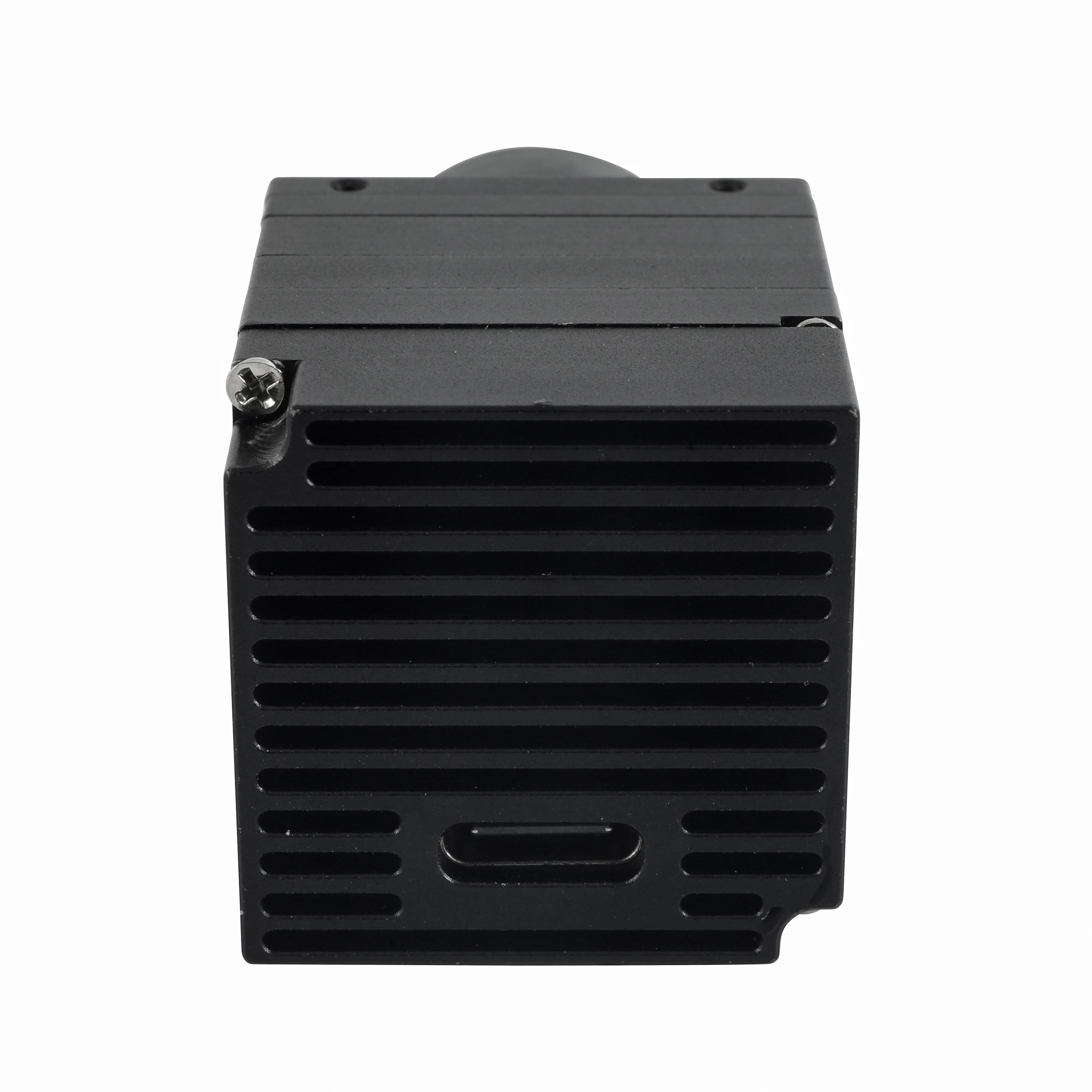 Professional Grade Thermal Detector Digital Noise Reduction Auto NUC For Electrical Testing Building Diagnostics
Professional Grade Thermal Detector Digital Noise Reduction Auto NUC For Electrical Testing Building Diagnostics