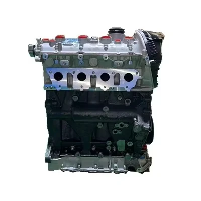 BZB Engine Long Block 06J100031Q/ 06J100031QX 06J100033F 06J100033FX For VW CGYA Passat Saloon CC 3C2 1.8TSI 16V
BZB Engine Long Block 06J100031Q/ 06J100031QX 06J100033F 06J100033FX For VW CGYA Passat Saloon CC 3C2 1.8TSI 16V