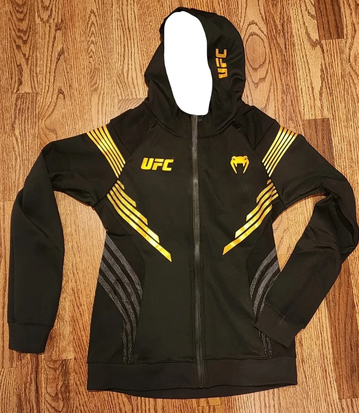 Толстовка на молнии для боевых соревнований 2025 года, мужские и женские стили, спортивная одежда с 3D-принтом, мужская уличная толстовка с длинными рукавами
Толстовка на молнии для боевых соревнований 2025 года, мужские и женские стили, спортивная одежда с 3D-принтом, мужская уличная толстовка с длинными рукавами