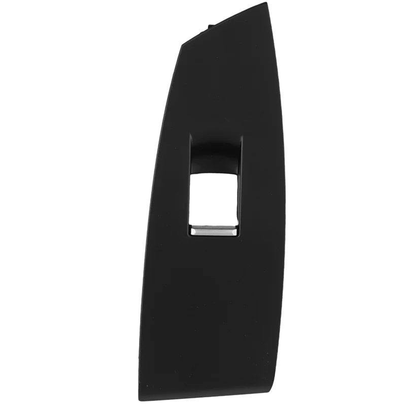 Надежный автомобильный переключатель правого переднего окна, подъемная панель, дверные подлокотники, панель Tirm 51417232540 для BMW 5 серии F07 2010-2017, правый 
Надежный автомобильный переключатель правого переднего окна, подъемная панель, дверные подлокотники, панель Tirm 51417232540 для BMW 5 серии F07 2010-2017, правый