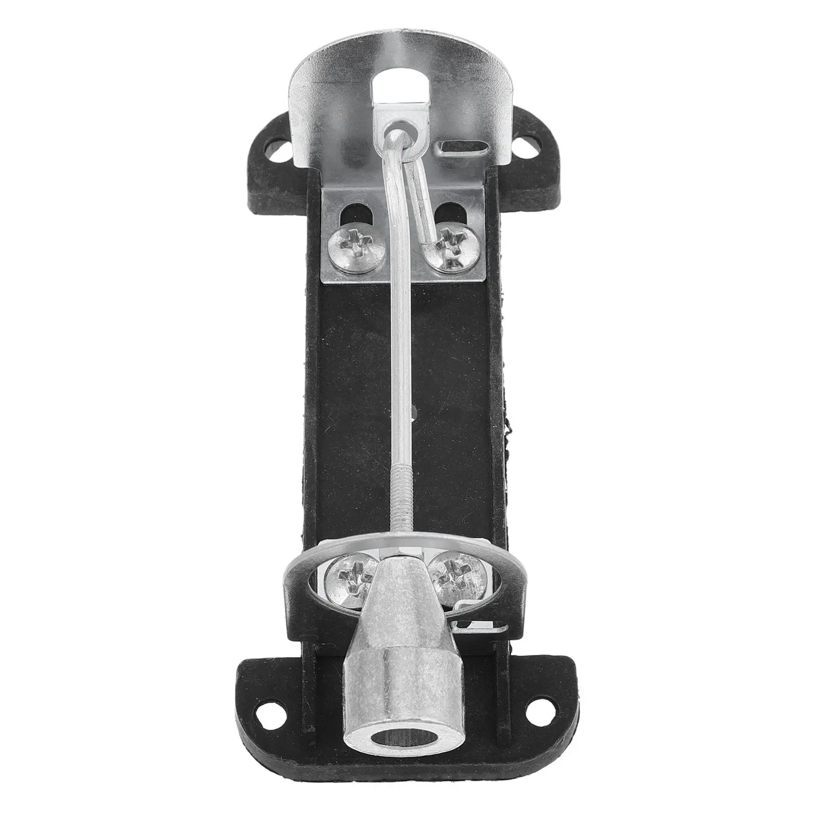 Anti-Shake Stabilizer Claw Machine Kids Catch Mini Pinball Machine Accessory Children Game Room Balance Device
Anti-Shake Stabilizer Claw Machine Kids Catch Mini Pinball Machine Accessory Children Game Room Balance Device