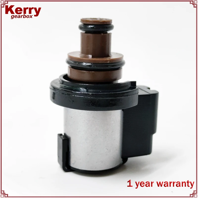 TR580 TR690 Преобразователь крутящего момента AWD Соленоид блокировки управления для Subaru WRX Impreza Outback 31825AA050 31825AA051 31825AA052
TR580 TR690 Преобразователь крутящего момента AWD Соленоид блокировки управления для Subaru WRX Impreza Outback 31825AA050 31825AA051 31825AA052