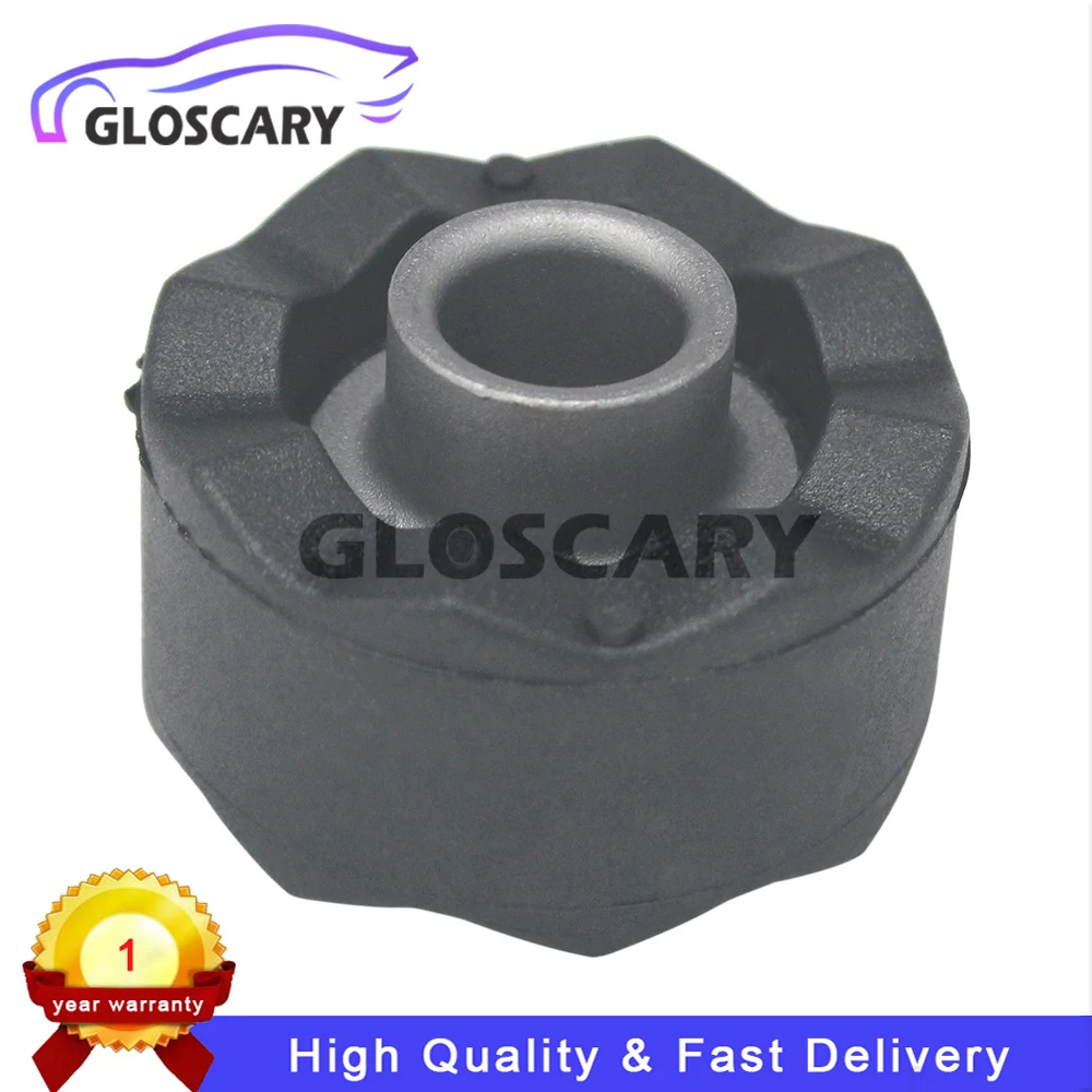 1x Car Front Interior Air Suspension Shock Abosorber Top Mounting Fit For Audi A8L D3 4E S8 4E0616039 4E0616039AH 4E0616040
1x Car Front Interior Air Suspension Shock Abosorber Top Mounting Fit For Audi A8L D3 4E S8 4E0616039 4E0616039AH 4E0616040