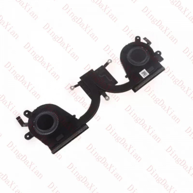 LL для Lenovo Ideapad YOGA 720-13IKB кулер вентилятор радиатор 5H40N67860 AT1YJ002SS0
LL для Lenovo Ideapad YOGA 720-13IKB кулер вентилятор радиатор 5H40N67860 AT1YJ002SS0