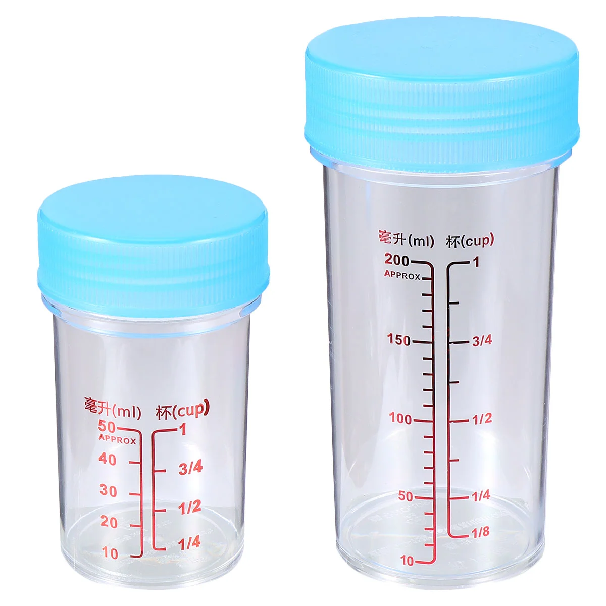 2 Pcs/1 Foaming Hand Dispenser Bulk Circle Cream Collapsible Scales Measuring Cups PP
2 Pcs/1 Foaming Hand Dispenser Bulk Circle Cream Collapsible Scales Measuring Cups PP