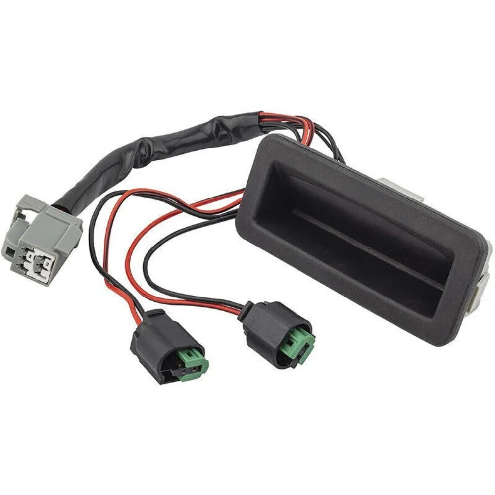 Подходит для переключателя ручки задней двери LR015457 LR073594 LR014482 LR071910
Подходит для переключателя ручки задней двери LR015457 LR073594 LR014482 LR071910