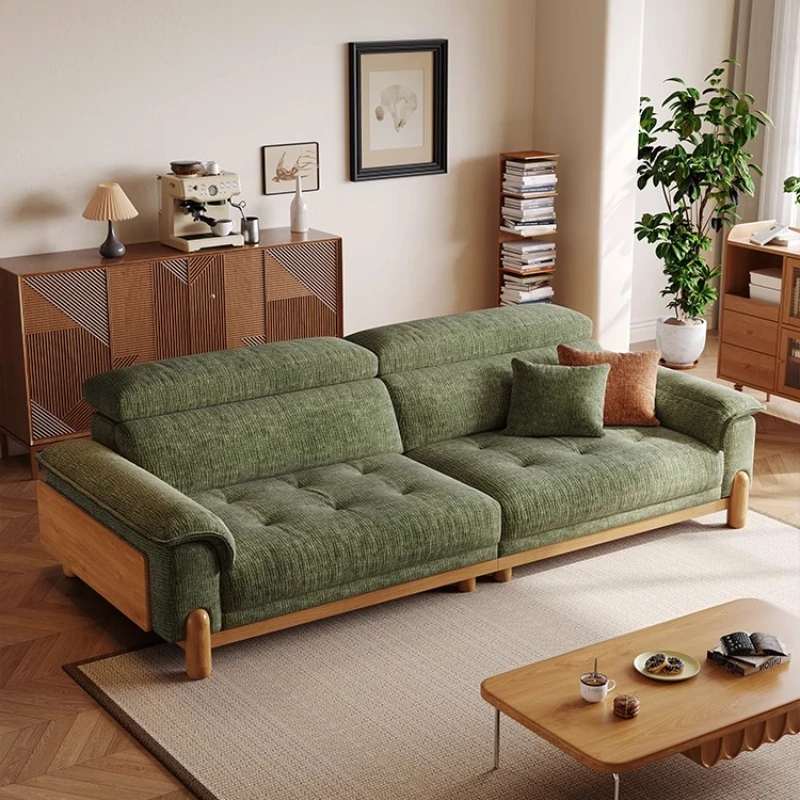 Nordic Children Living Room Sofas Comfortable Minimalist Light Luxury Lazy Loveseat Sofas Vintage European Divano Home Furniture
Nordic Children Living Room Sofas Comfortable Minimalist Light Luxury Lazy Loveseat Sofas Vintage European Divano Home Furniture
