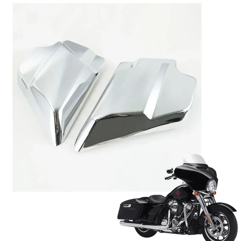Запчасти для Мотоциклов Harley Touring Electra Street Glide Road King FLHT 2009-2022, боковая панель, запчасти для мотоциклов, аксессуары
Запчасти для Мотоциклов Harley Touring Electra Street Glide Road King FLHT 2009-2022, боковая панель, запчасти для мотоциклов, аксессуары