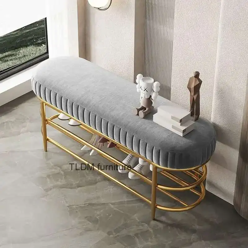 пуфик в прихожую Velvet Shoe Bench Shoe Rack Shoes Changing Shoes Stool Shoe Cabinets with Soft Cushion Household Doorway
пуфик в прихожую Velvet Shoe Bench Shoe Rack Shoes Changing Shoes Stool Shoe Cabinets with Soft Cushion Household Doorway