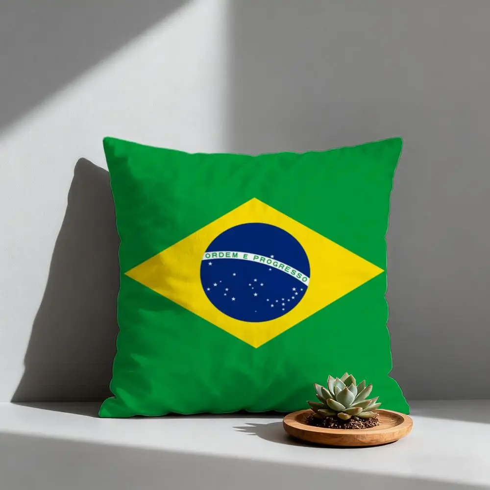 The national flags of the Earth Pillow Case luxurious home office, sofa decorative Multi sized car seat cushions, pillowcases 
The national flags of the Earth Pillow Case luxurious home office, sofa decorative Multi sized car seat cushions, pillowcases