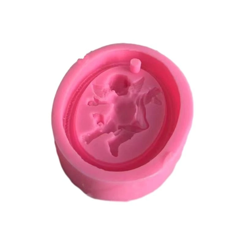 Изысканные формы для рукоделия. Формы для ангелов. Антипригарные восковые силиконовые формы. Формы для подвесок ангелов. для
Изысканные формы для рукоделия. Формы для ангелов. Антипригарные восковые силиконовые формы. Формы для подвесок ангелов. для