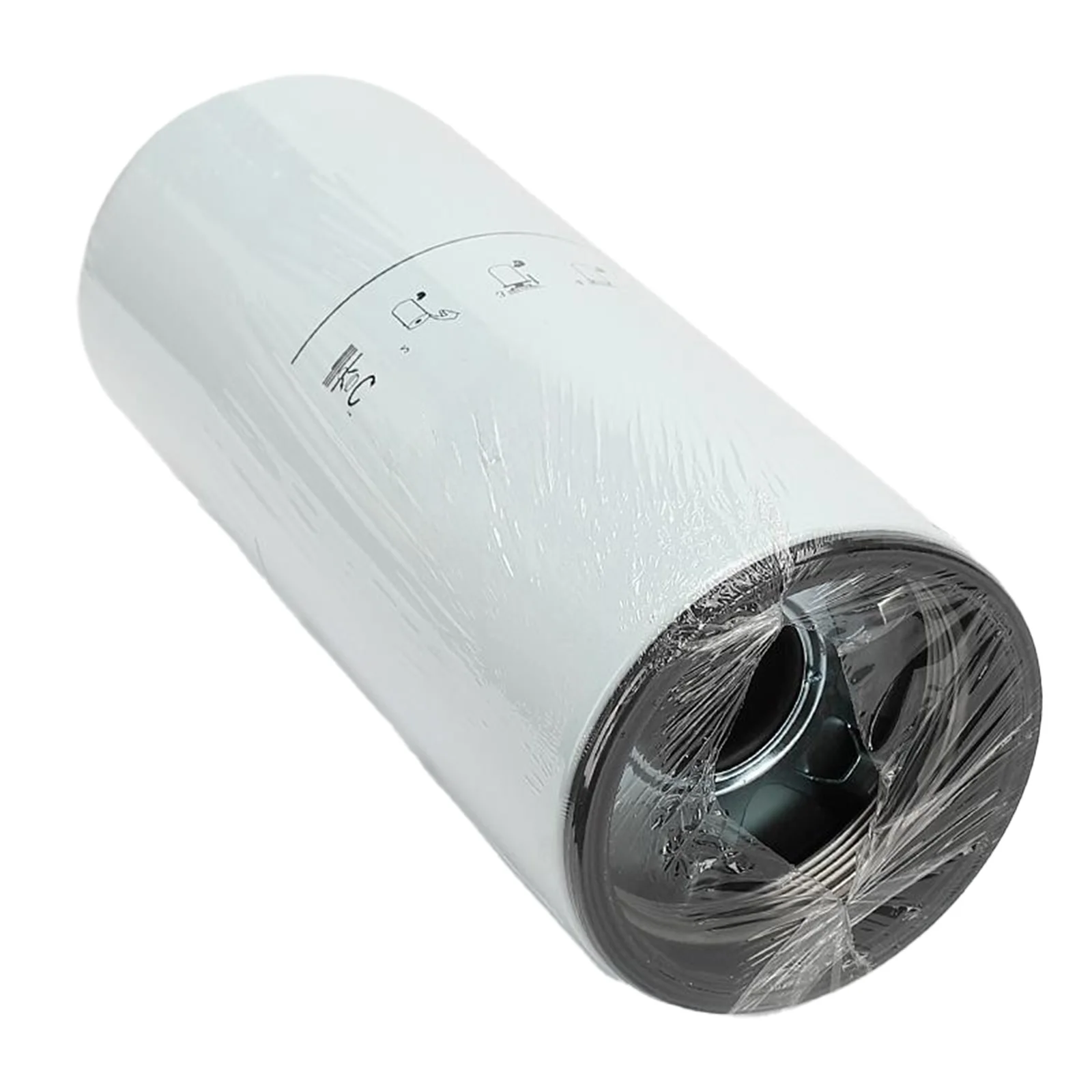 Oil Filter JM-2119 Compatible for Komatsu PC650-5 PC650-6 Crawler Excavators
Oil Filter JM-2119 Compatible for Komatsu PC650-5 PC650-6 Crawler Excavators