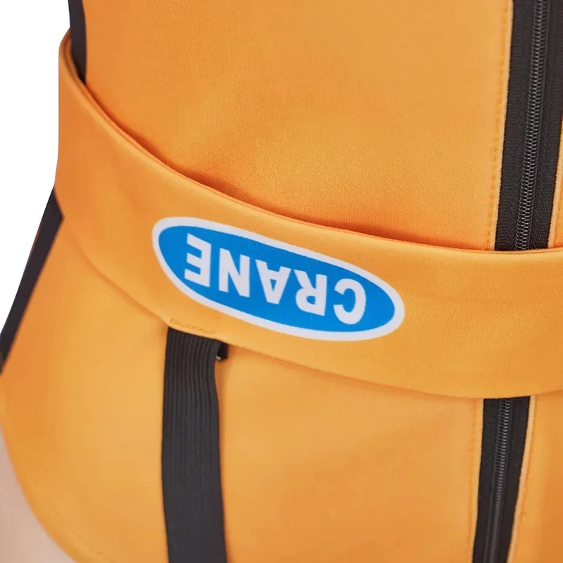 A;3\v,7'd/Kill Bill The Bride Beatrix Kiddo Cosplay Costume Jumpsuit Kung Fu Bodysuit Halloween Carnival Mardi Gras Cow.3;v'6\b/
A;3\v,7'd/Kill Bill The Bride Beatrix Kiddo Cosplay Costume Jumpsuit Kung Fu Bodysuit Halloween Carnival Mardi Gras Cow.3;v'6\b/