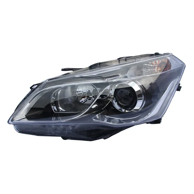Nicegoods 35300-78M10-000 LED headlight OEM for SUZUKI ALIVIO auto lighting system
Nicegoods 35300-78M10-000 LED headlight OEM for SUZUKI ALIVIO auto lighting system