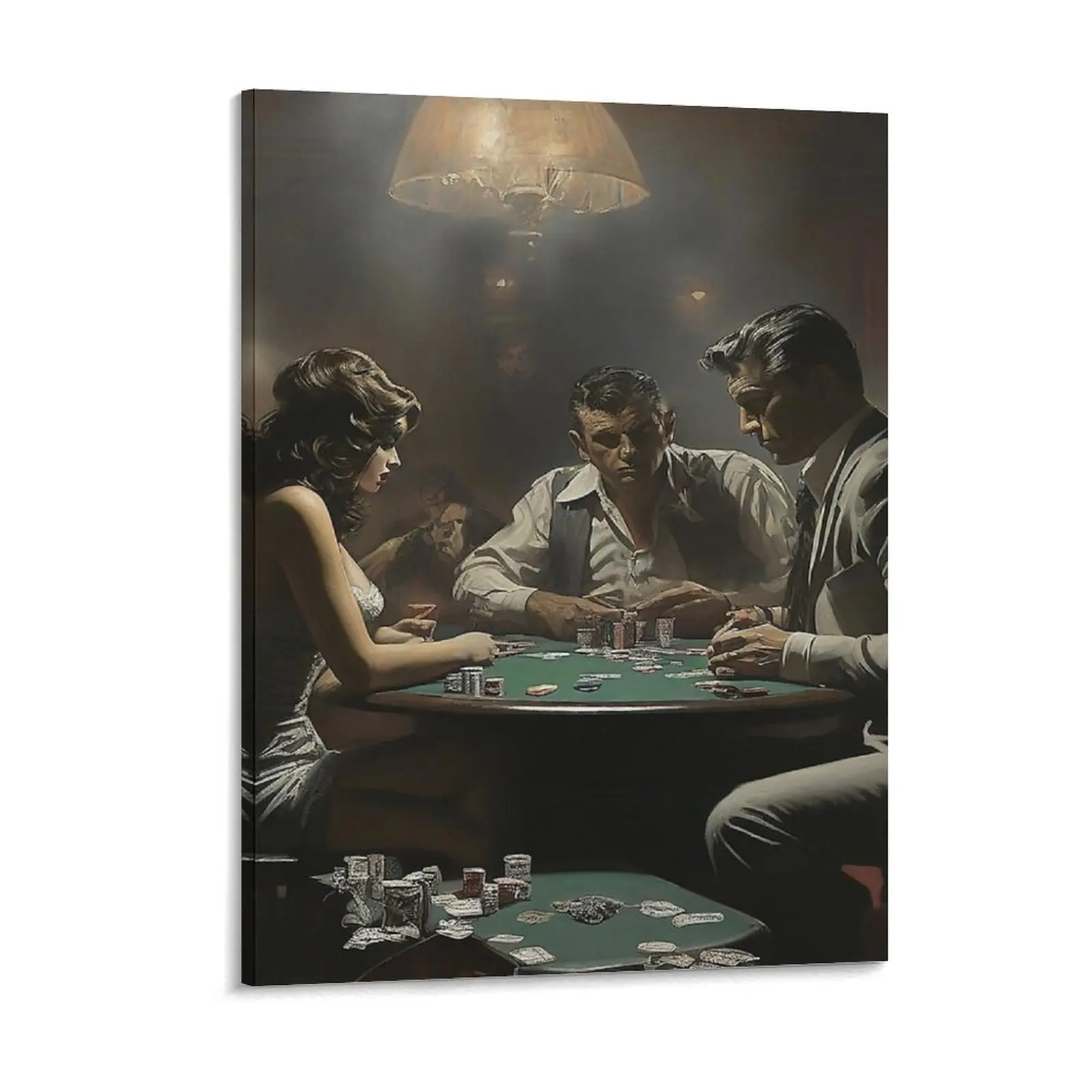 Welcome To Raccoon City Canvas Painting PaintingVintage Wall Decor Funny Design Framed Wall Paintings
Welcome To Raccoon City Canvas Painting PaintingVintage Wall Decor Funny Design Framed Wall Paintings