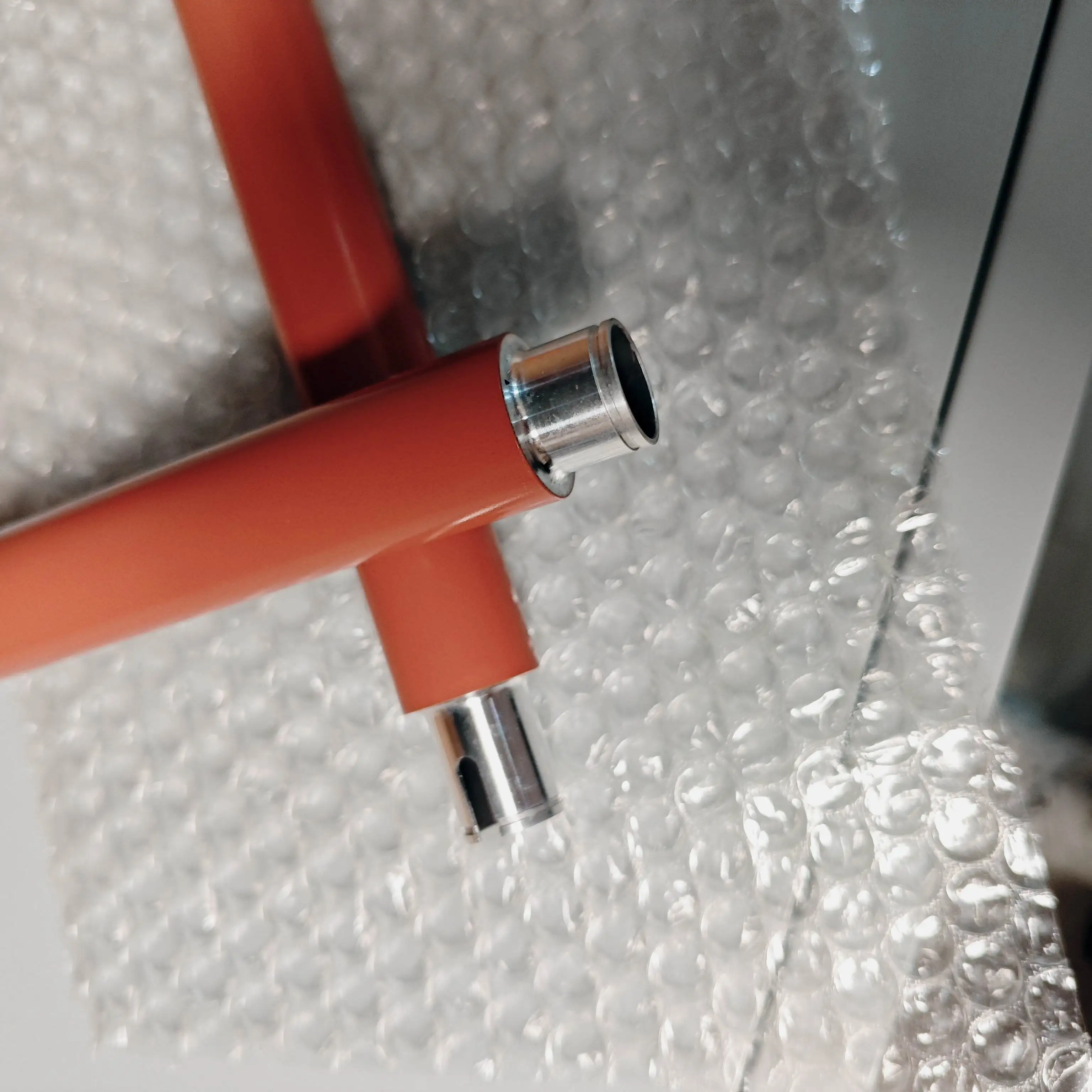 1 шт. FK-5230 верхний нагревательный ролик фьюзера для KYOCERA ECOSYS P5021 P5026 M5521 M5526
1 шт. FK-5230 верхний нагревательный ролик фьюзера для KYOCERA ECOSYS P5021 P5026 M5521 M5526