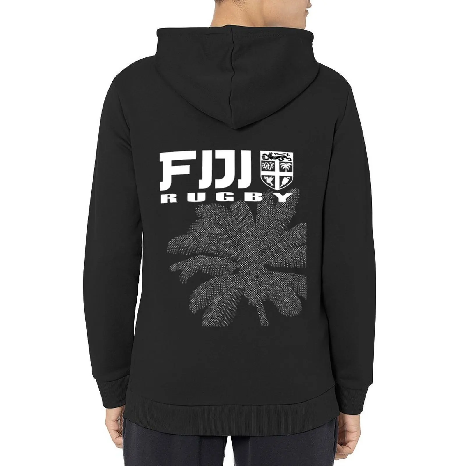 Fiji Rugby Fijian Rugby Fan Hoodie anime clothing male clothes graphic t shirts men men clothes autumn hoodie
Fiji Rugby Fijian Rugby Fan Hoodie anime clothing male clothes graphic t shirts men men clothes autumn hoodie