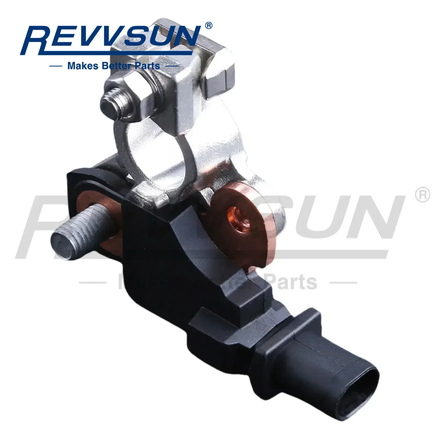 Датчик тока конца кабеля аккумулятора для Ford Edge 2015-F150 Mondeo 2014 Fusion 2013-2019 S-MAX/Galaxy DS7T10C652AC
Датчик тока конца кабеля аккумулятора для Ford Edge 2015-F150 Mondeo 2014 Fusion 2013-2019 S-MAX/Galaxy DS7T10C652AC