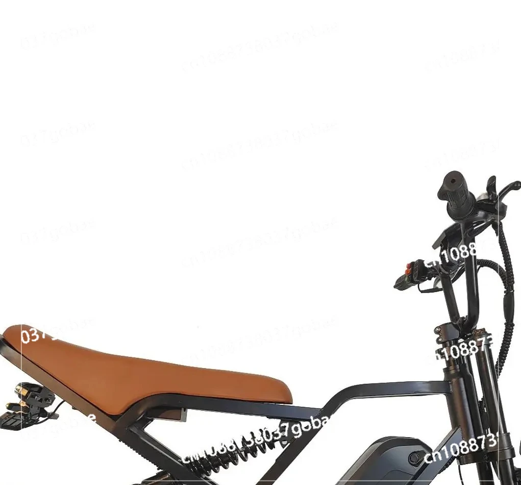 20 inch snowmobile electric vehicle rack wholesale off-road electric motorcycle rack
20 inch snowmobile electric vehicle rack wholesale off-road electric motorcycle rack