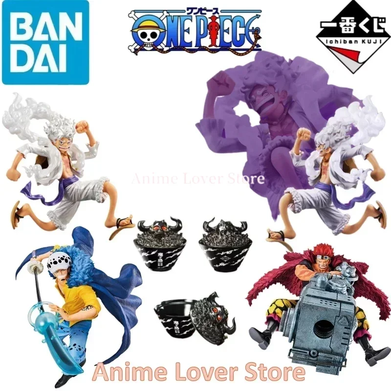 Оригинальные фигурки Bandai Ichiban Kuji BEYOND THE LEVEL Ника Луффи ли малыш на острове призраков аниме игрушки для детей подарок
Оригинальные фигурки Bandai Ichiban Kuji BEYOND THE LEVEL Ника Луффи ли малыш на острове призраков аниме игрушки для детей подарок