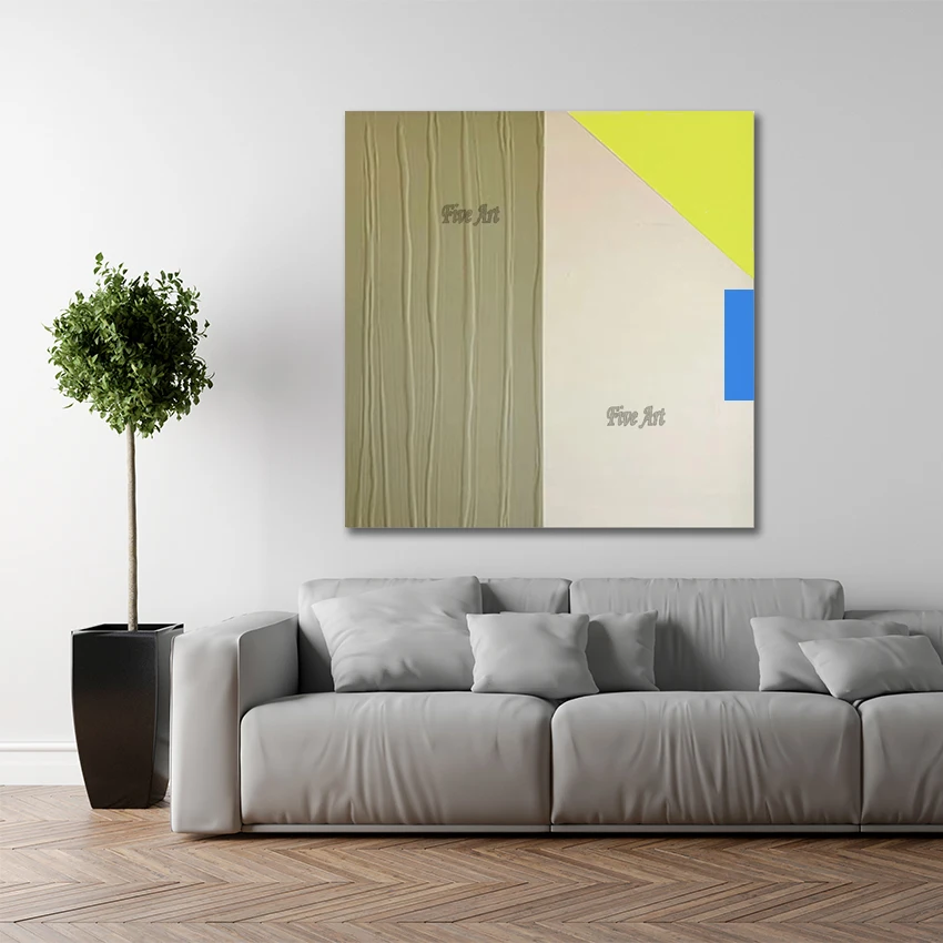 Настенная картина без рамки, акриловая абстрактная современная картина маслом, последнее поступление, украшение, картины ручной работы на холсте
Настенная картина без рамки, акриловая абстрактная современная картина маслом, последнее поступление, украшение, картины ручной работы на холсте