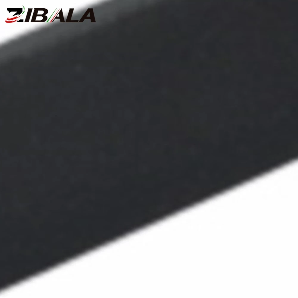 V-STROM 1050 2022 2023 2024 Radiator Guard Cover Protector Oil Cooler Guard For Suzuki VSTROM 1050XT V-STROM 1050 2020-2021
V-STROM 1050 2022 2023 2024 Radiator Guard Cover Protector Oil Cooler Guard For Suzuki VSTROM 1050XT V-STROM 1050 2020-2021
