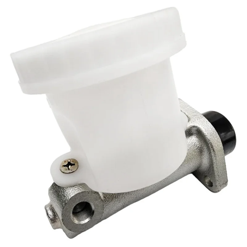 X39A-Truck Clutch Master Cylinder Assy Part Number 8C467A543AA For Ford Cargo Truck 8C467A543AAN 6132535
X39A-Truck Clutch Master Cylinder Assy Part Number 8C467A543AA For Ford Cargo Truck 8C467A543AAN 6132535