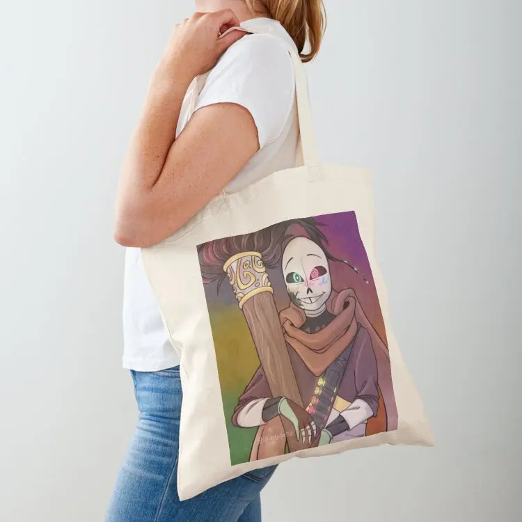 Ink Sans Beloved Tote Bag custom fabric bag Big bag women Gift shopper women canvas
Ink Sans Beloved Tote Bag custom fabric bag Big bag women Gift shopper women canvas