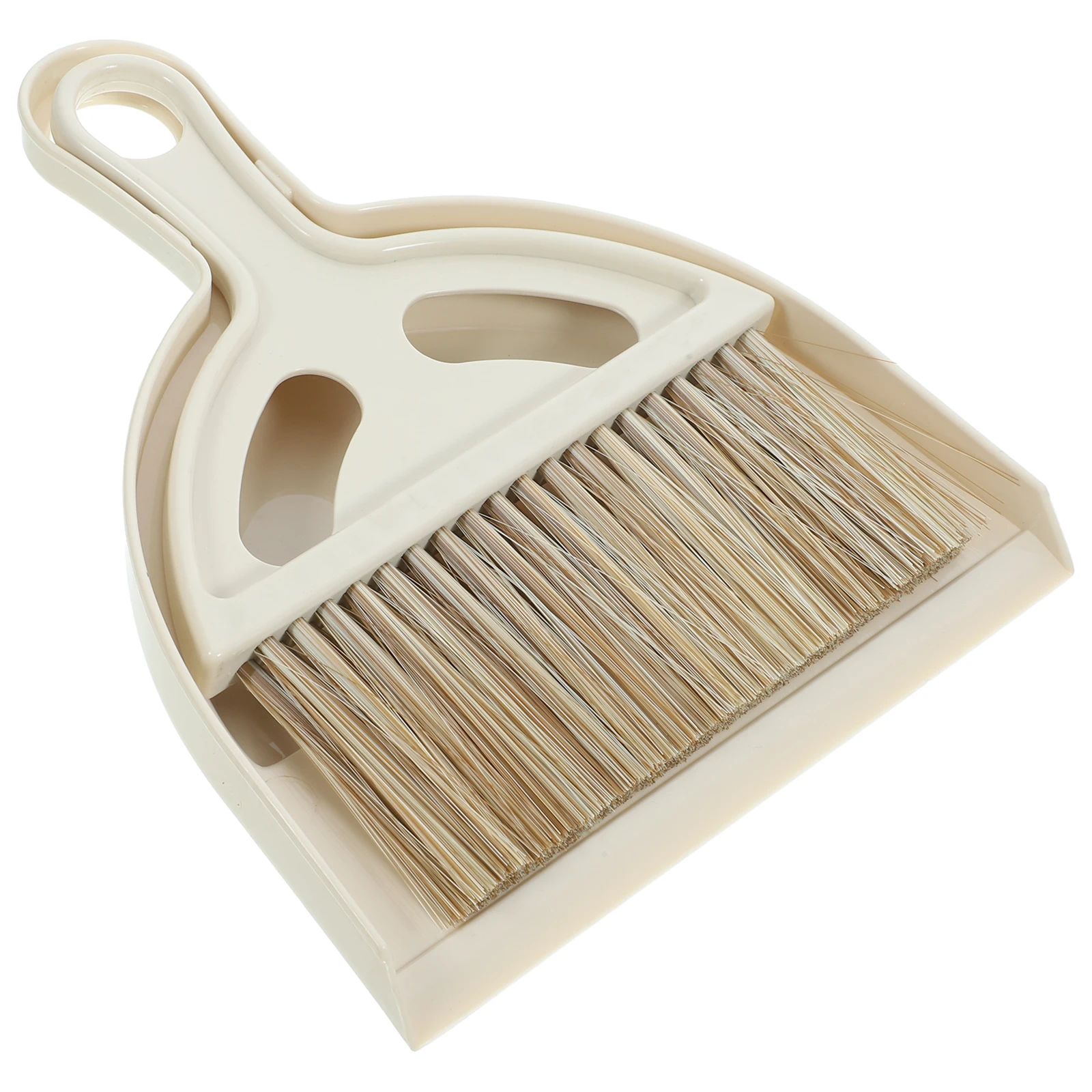Mini Keyboard Dustpan Set Mini Broom Dustpan Set Car Gaps Brush for Car Air Vent Home Desktop Pet Practical Tool
Mini Keyboard Dustpan Set Mini Broom Dustpan Set Car Gaps Brush for Car Air Vent Home Desktop Pet Practical Tool