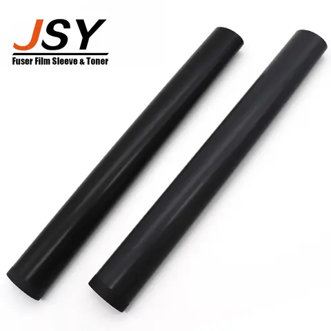 10PCS M501 Fuser Film Sleeves for CANON LBP3560 IR 1435 1430 for HP LaserJet M506 M525 M527 P3015 P3011 501 506 525 3011 3015