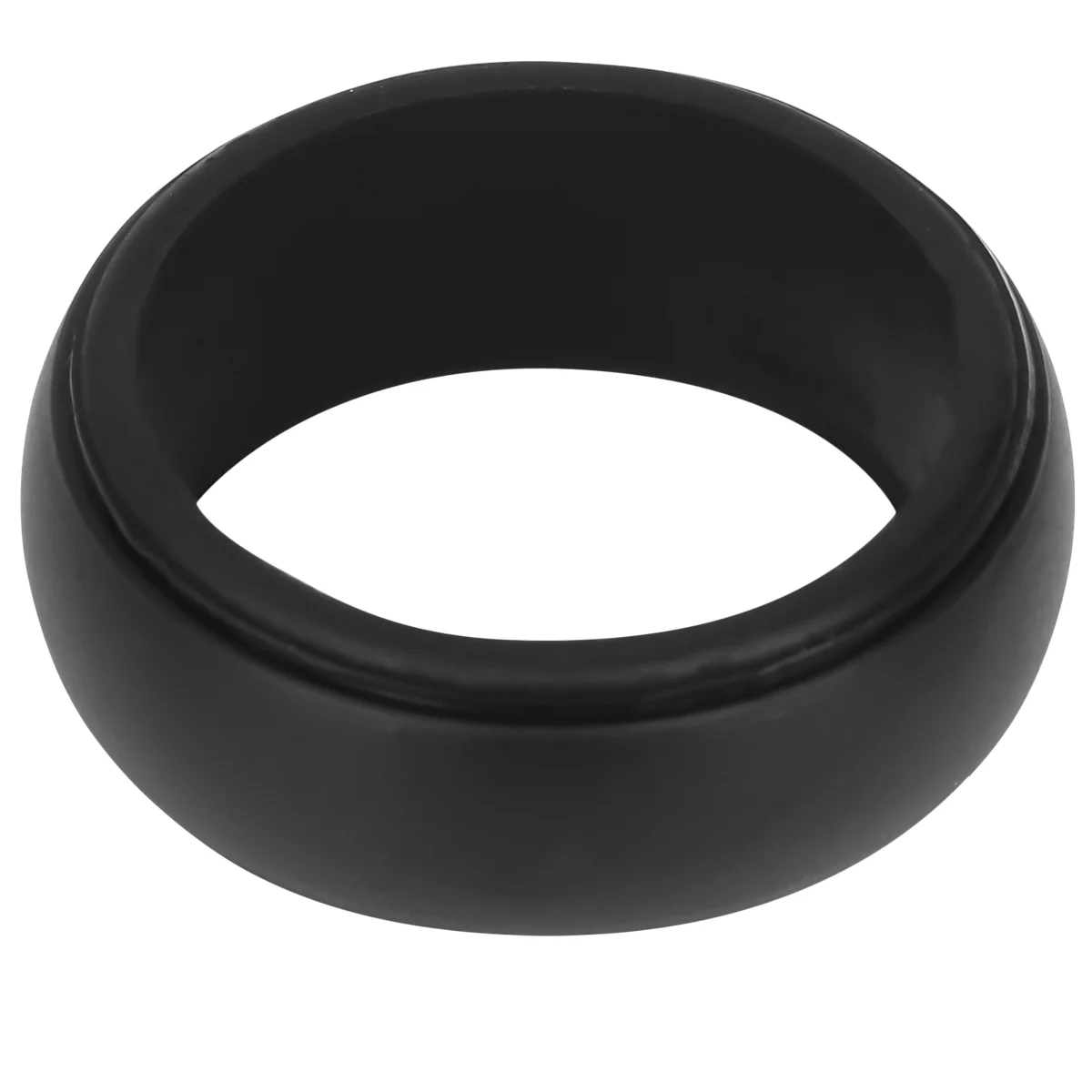 Ours Ring Cover Protector Male Rings Tungsten for Men Silicone Sports Accessories
Ours Ring Cover Protector Male Rings Tungsten for Men Silicone Sports Accessories
