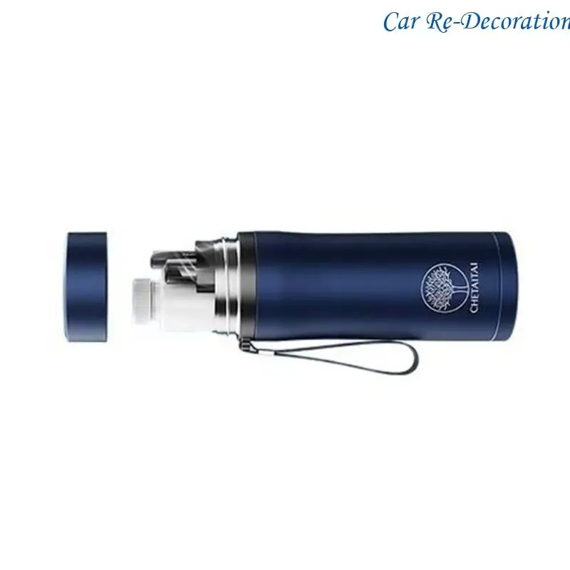 R58D Portable Auxin Insulin Refrigerated Cup Box Cooling Case Cold Cup Temperature Control Refrigerator
R58D Portable Auxin Insulin Refrigerated Cup Box Cooling Case Cold Cup Temperature Control Refrigerator