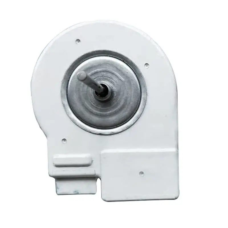 ONCE DRCP5030LA(S) двигатель вентилятора постоянного тока с морозильной камерой для охлаждающего вентилятора холодильника DC12V запасные части аксессуары Запчасти
ONCE DRCP5030LA(S) двигатель вентилятора постоянного тока с морозильной камерой для охлаждающего вентилятора холодильника DC12V запасные части аксессуары Запчасти