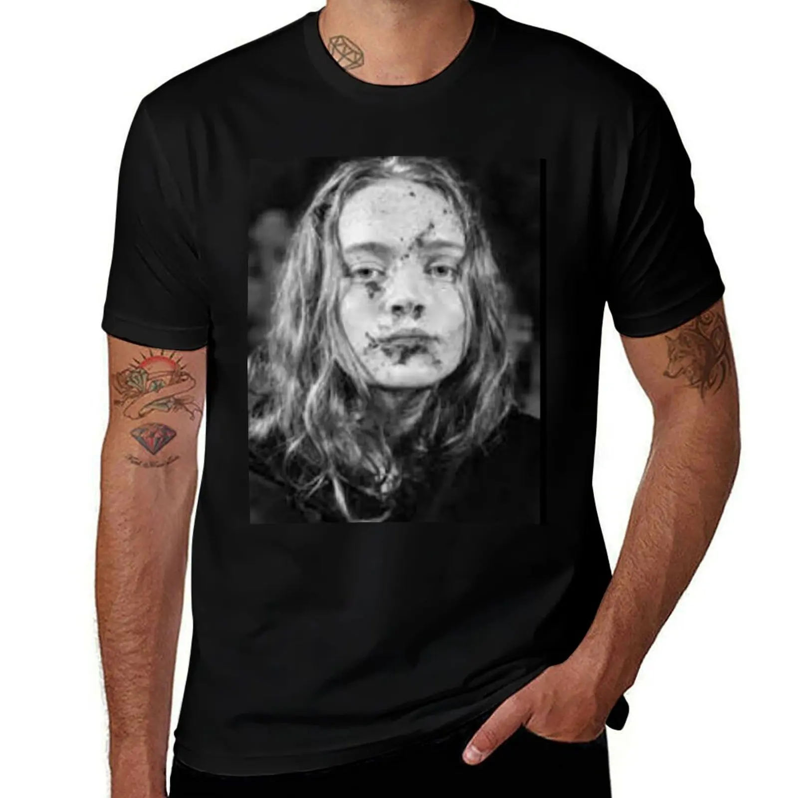 Ziggy Berman T-Shirt plus sizes basketball graphic tees vintage vintage t shirt men
Ziggy Berman T-Shirt plus sizes basketball graphic tees vintage vintage t shirt men